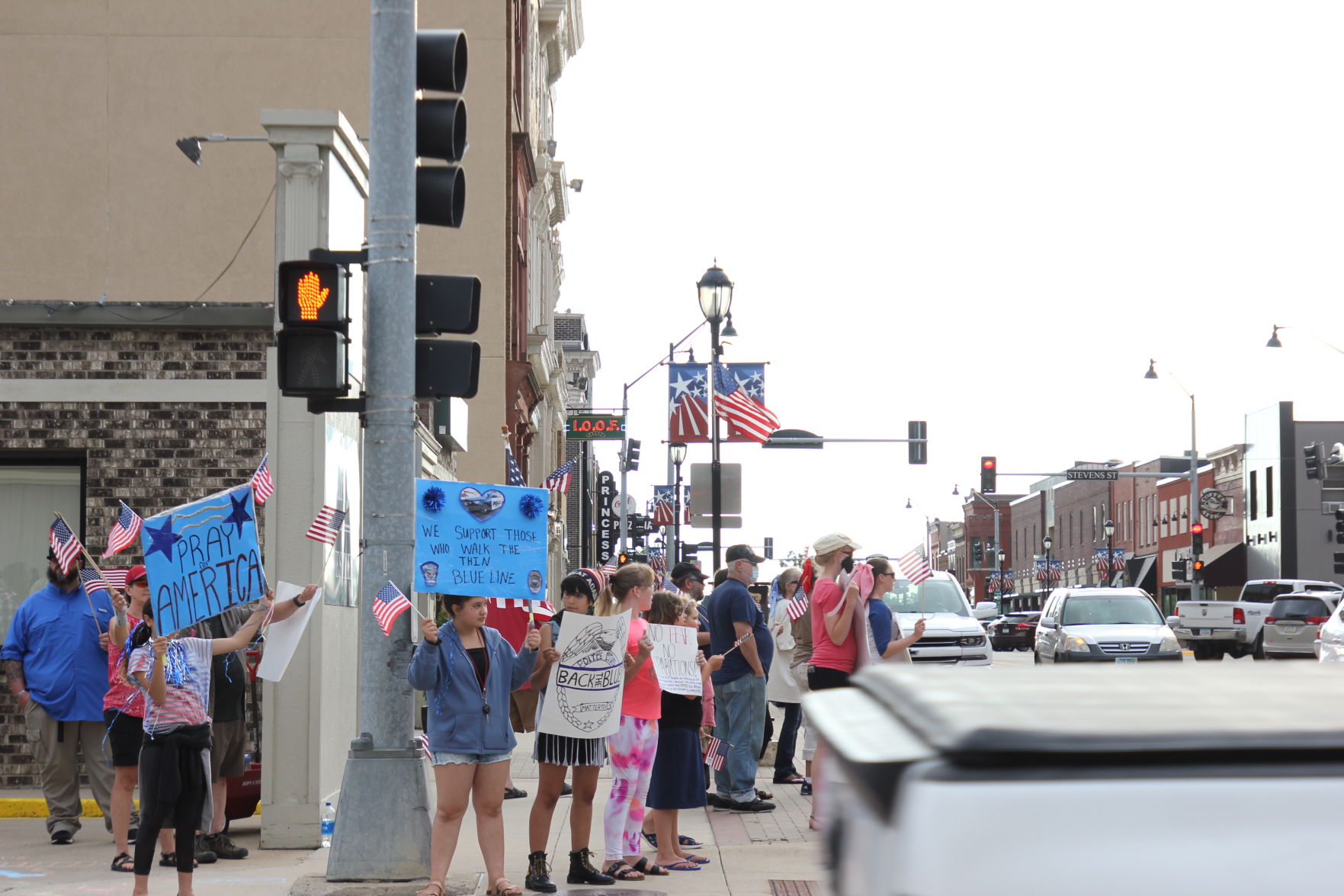 Counterprotest (24).JPG